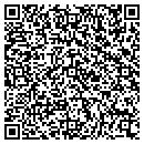 QR code with Ascomnorth Inc contacts