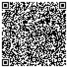 QR code with Michigan State University contacts