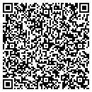 QR code with Desert West Coach contacts