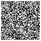 QR code with Bussone Finish Carpentry contacts