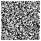 QR code with Bridgman Public Library contacts