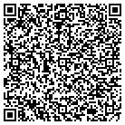 QR code with Country Oaks Hardwood Flooring contacts