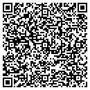 QR code with Leadfoot Recording contacts