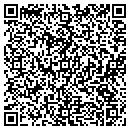 QR code with Newton Sport Sales contacts