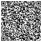 QR code with Hosey Thomas C DPM PC contacts