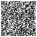 QR code with Sonia Bajaj MD contacts