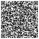 QR code with J & D Lawn Service & Ldscpg contacts