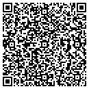 QR code with Angel's Nest contacts