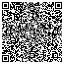 QR code with Eardley Law Offices contacts