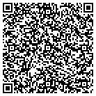 QR code with Stockmeyer Barber Styling contacts
