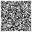 QR code with Gilbert's Tree Service contacts