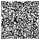 QR code with Taylored Transcription contacts