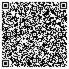 QR code with Land Of Lakes Campground contacts