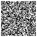 QR code with Double C Vending contacts
