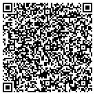QR code with Carrier Management Service contacts