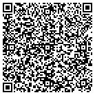 QR code with Training Resources Company contacts