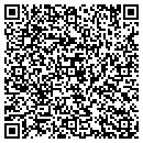QR code with Mackin & Co contacts
