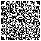 QR code with Planning For Living Assoc contacts