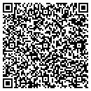 QR code with Pierz Group contacts