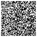 QR code with Puma Enterprises contacts