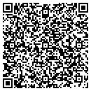 QR code with Home Tech Systems contacts