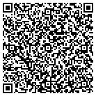 QR code with Handyman Plus Tree Service contacts
