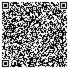 QR code with School For Creative Hair Dsgn contacts