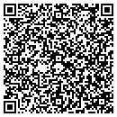 QR code with Mutual Service Corp contacts