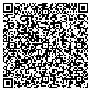QR code with Sun State Auto Glass contacts