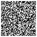 QR code with Chili's Grill & Bar contacts