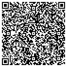 QR code with St Michael's Byzantine Cthlc contacts
