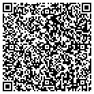 QR code with Moonlite Janitorial Services contacts