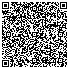QR code with Evergreen Hills Golf Course contacts
