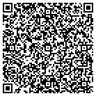 QR code with Match Point Tennis Shop contacts