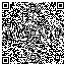 QR code with Edwards Wallcovering contacts