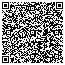 QR code with G & B Pool & Spa contacts