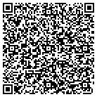 QR code with Wells Exterminating Service contacts