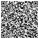 QR code with BAE Systems contacts