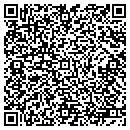 QR code with Midway Orchards contacts