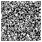 QR code with Port Huron Fire Department contacts