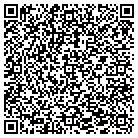 QR code with Russell's Technical Products contacts