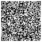 QR code with Quality Built Pole Buildings contacts