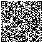 QR code with Insty-Prints Prtg & Copying contacts