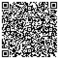 QR code with Smart Net contacts