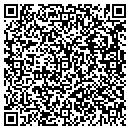 QR code with Dalton Fleck contacts