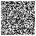 QR code with Asap Plumbing contacts