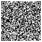 QR code with Russell R Hodges DDS contacts