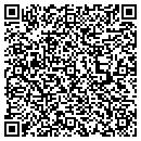 QR code with Delhi Vending contacts