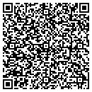 QR code with JD Lumber Corp contacts