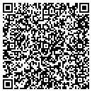 QR code with Custer Self Stor contacts